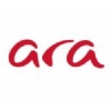 Ara