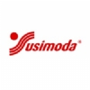 Susimoda