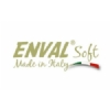 Enval Soft