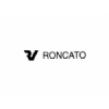 Roncato