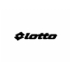 Lotto