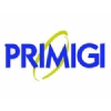 Primigi