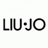 Liu Jo