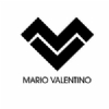 Mario Valentino