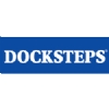 Docksteps