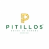 Pitillos