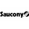 Saucony 