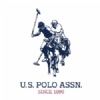 U.S. Polo Assn. 