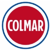 Colmar 