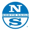 North Sails