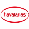 Havaianas