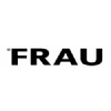 Frau