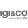 Igi&Co