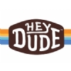 Hey Dude