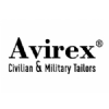 Avirex