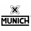 Munich