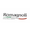 Romagnoli