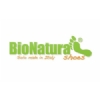 BioNatura