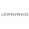 Lowenweiss