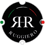 RUGGIERO CALZATURE - Scarpe e Borse 